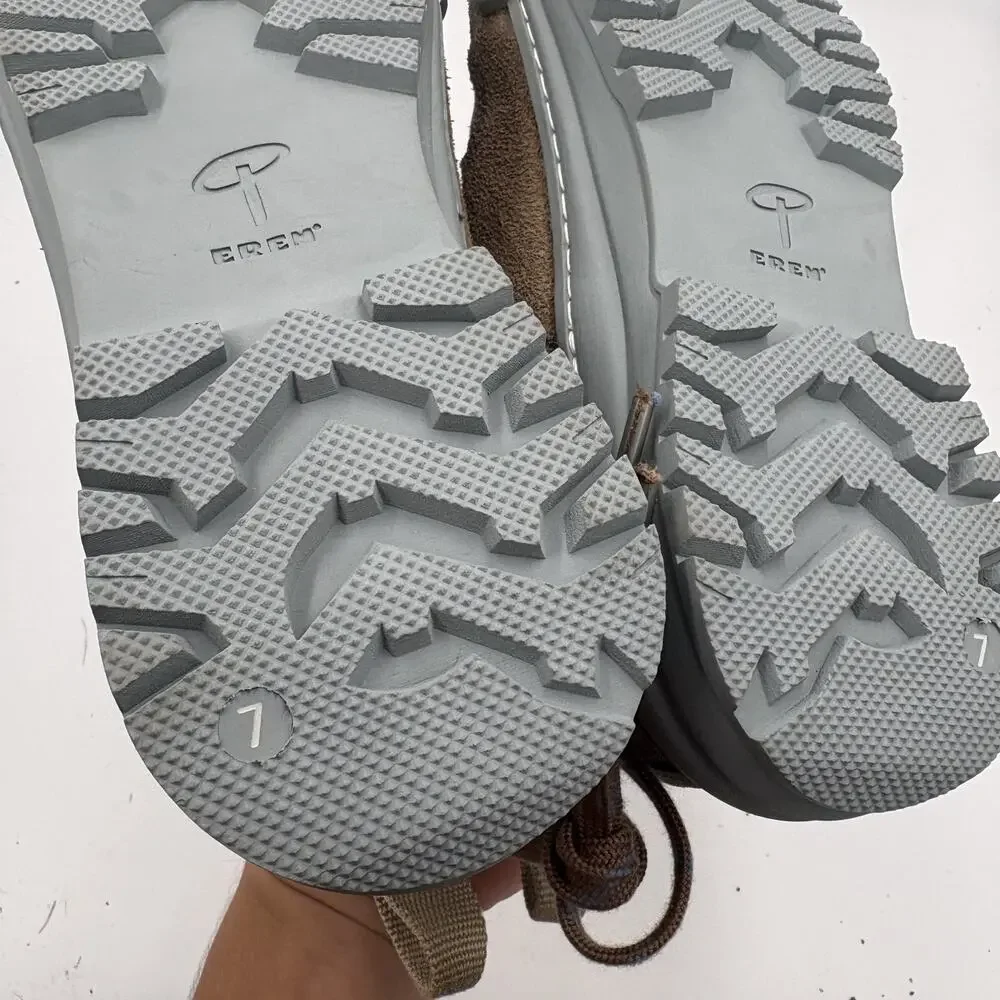 Unbranded up sale